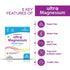 Vitabiotics Ultra Magnesium